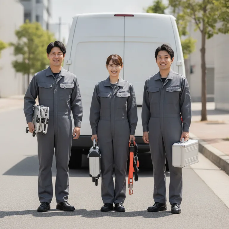 葬儀社 のチーム: 筑紫野市